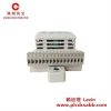 ABB DSQC668 3HAC029157-001/08 工业控制模块