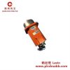 ABB 3HAC024257-001 工业控制器模块