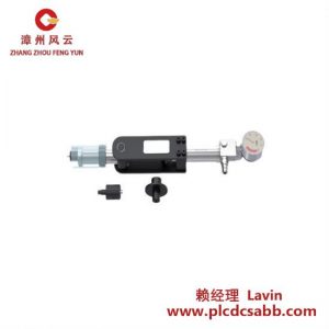 ABB ABB 3HAC027268-001 控制器模块