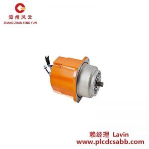 ABB 3HAC021724-001 IRB4400 IRB670053HAC044108-005 IRB670053HAC045483-004 工业机器人模块