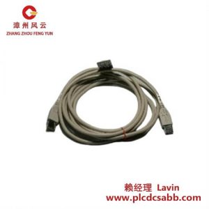 ABB 3HAC021772-001 高精度机器人自动化部件
