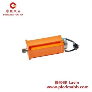 ABB 3HAC021884-001 自动化零件 伺服轴控制器