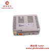 ABB 3HAC024257-001 工业控制器模块