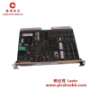 ABB 07KT98G 扩展型模拟输入模块