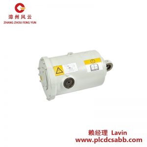 ABB 3HAC026269-003 平衡单元 模块