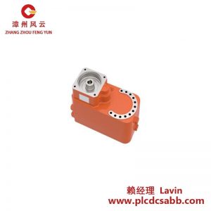 ABB 3HAC029924-007 TMA 2B 3HAC049856-003 IRB66403HAC026268-001 工业控制模块