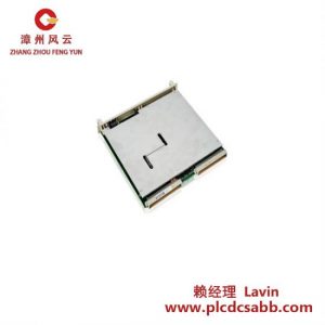 ABB 3HAC0373-1 DSQC361 S4C 主控计算机板