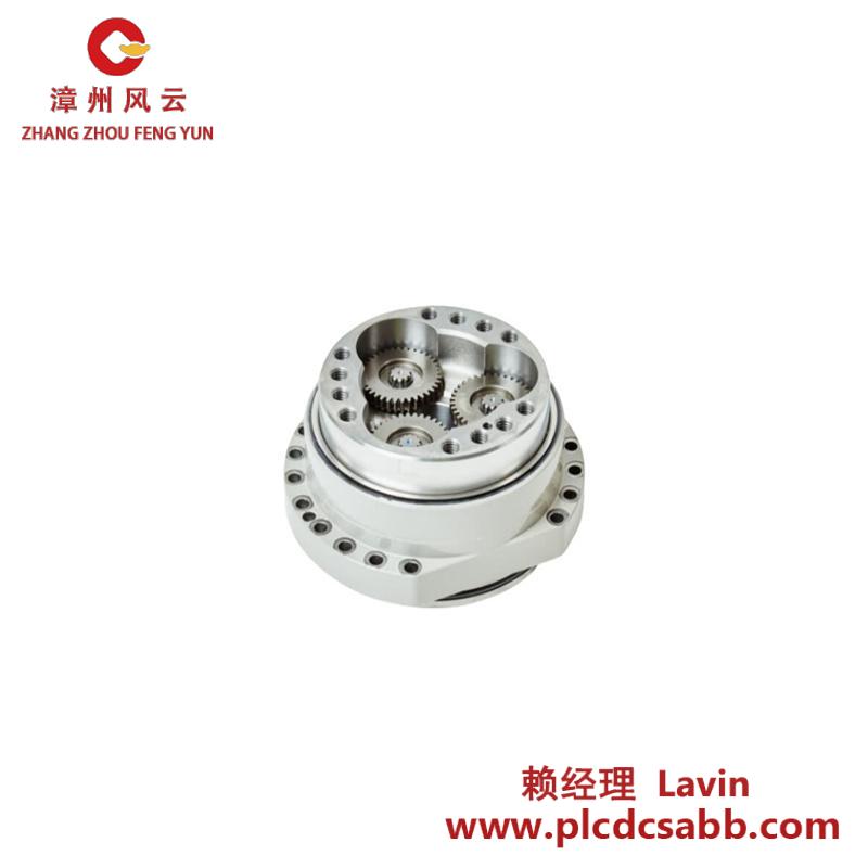 abb_3hac037635-001_irb66406_irb4600type_c3hac043134-003_irb46003hac043134-003.jpg ABB 3HAC037635-001 IRB66406 IRB4600 Type C3HAC043134-003 控制模块