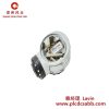 ABB 控制 RS01H&B Contronic RS 01 模块