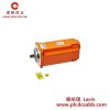ABB ABB 3HAC027268-001 控制器模块