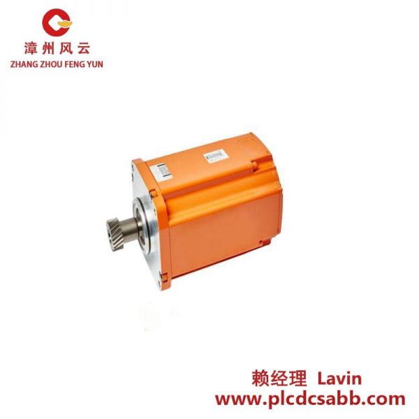 ABB IRB6600机器人控制器3HAC058993-003与3HAC026733-001