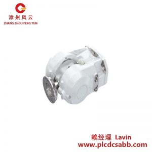 ABB工业机器人控制器3HAC059479-002 IRB4600 3HAC025338-001 3HAC064583-002
