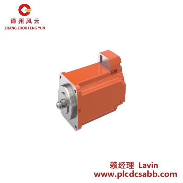 ABB 3HAC062342-004 IRB7600 IRB6640 工业机器人模块