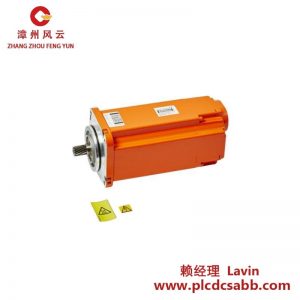 ABB 3HAC028196-001 控制器模块