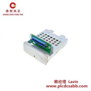 ABB 3HAC16917100 简易技术闪存驱动器