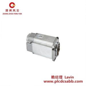 ABB ABB 3HAC174841003 Tamagawa伺服电机