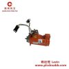 John Crane 机械密封 Type 1 DBL 1-3/4
