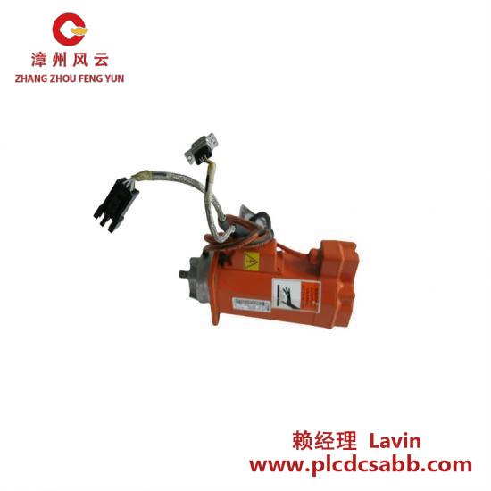 abb_3hac5883-1_motor_with_pinion_type_a.jpg John Crane 机械密封 Type 1 DBL 1-3/4