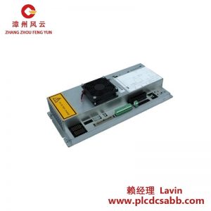 ABB 3HNA006147-001 PDB-01 3HAC028837-006 3HAC028837-001 工业机器人模块