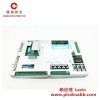 ABB 3HAC024649-001 工业控制器模块