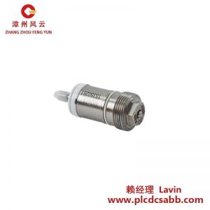 ABB 3HNA022998-0012/2 阀门模块，适用于自动化控制系统