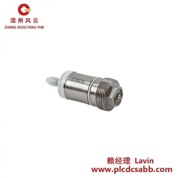 ABB 3HNA022998-0012/2 阀门模块，适用于自动化控制系统