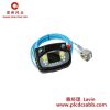 ABB 07LE90A1电池，工业级锂离子电池
