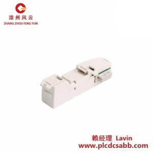 ABB 3HNM00148-01伺服电机，适用于自动化生产线