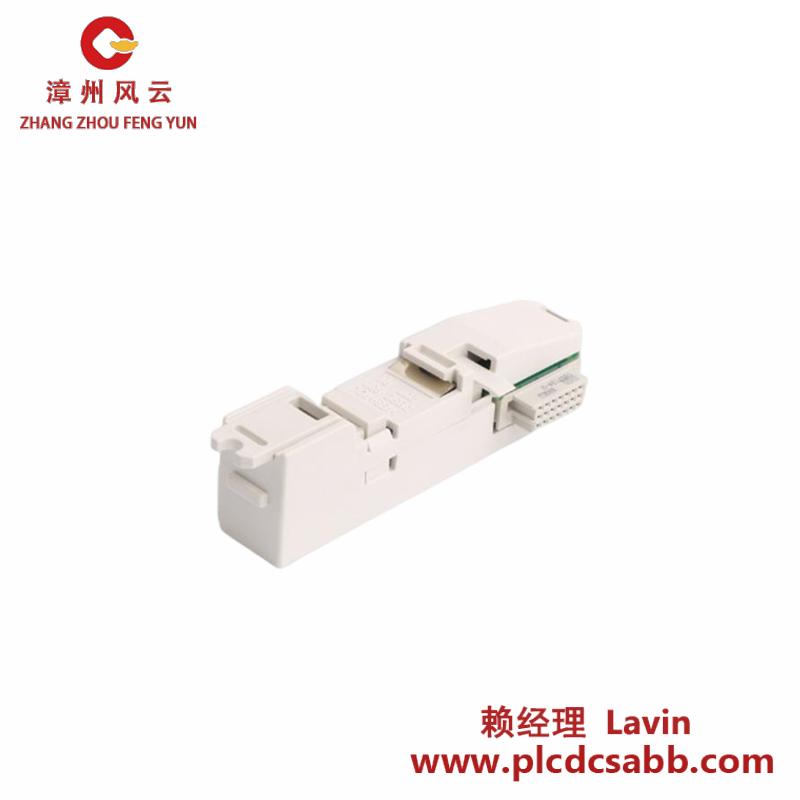 abb_3hnm00148-01_servo_motor.jpg ABB 3HNM00148-01伺服电机,适用于自动化生产线