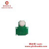 ABB 5SHY3545L0010 3BHB013088R0001 控制器模块