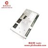 GE GE EntelliPro ES5DP33 720007 控制单元