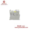ABB 3HAC026225-002 控制器模块