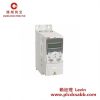 ABB ACS355-03E-38A0-4 工业驱动模块