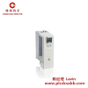 ABB 3HAC023321-002 控制器模块