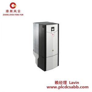 ABB ACS880-01-105A-3 频率转换器