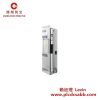 ABB 3HAC024257-001 工业控制器模块