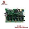 ABB AFIN-01C 64693808 可编程逻辑控制器模块