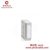 ABB 控制 RS01H&B Contronic RS 01 模块