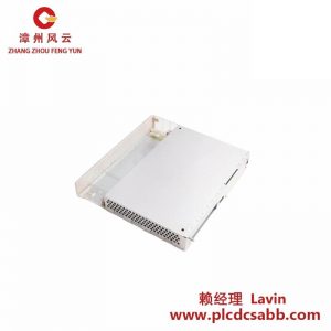 ABB AO610 3BHT300008R1 模拟输出模块