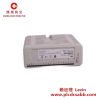 ABB 3HAC023036-003 控制器模块
