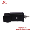 ABB 3HAC023036-003 控制器模块