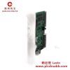 ABB CI854A-EA 3BSE030221R2 工业自动化控制器模块