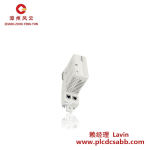 ABB CI857K01 3BSE018144R1 DCS模块