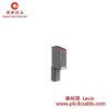 ABB 3HAC026525-001 主控箱冷却风扇