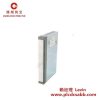 ABB PM592-ETH 可编程逻辑控制器模块