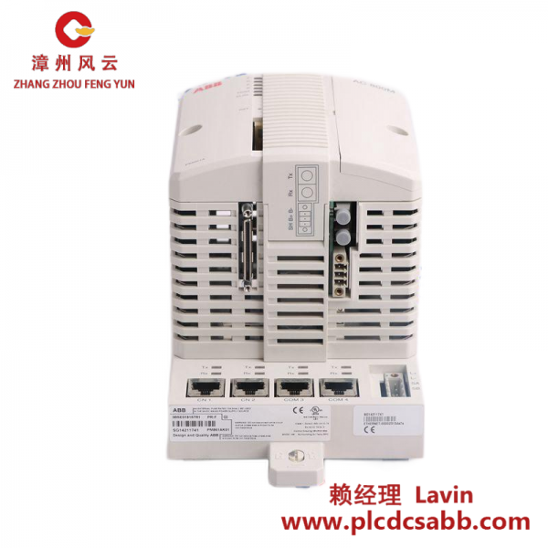 ABB DATX100 3ASC25H208 脉冲变压器板