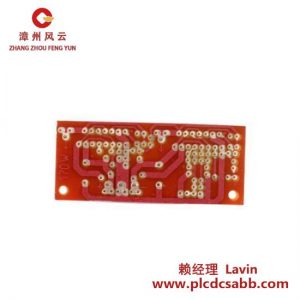 ABB ABB DATX111 3ASC25G224 数字输入/输出板