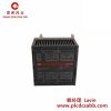 ABB 3HAC026525-001 主控箱冷却风扇