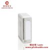 ABB 3HAC028196-001 控制器模块