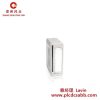 ABB 控制 RS01H&B Contronic RS 01 模块